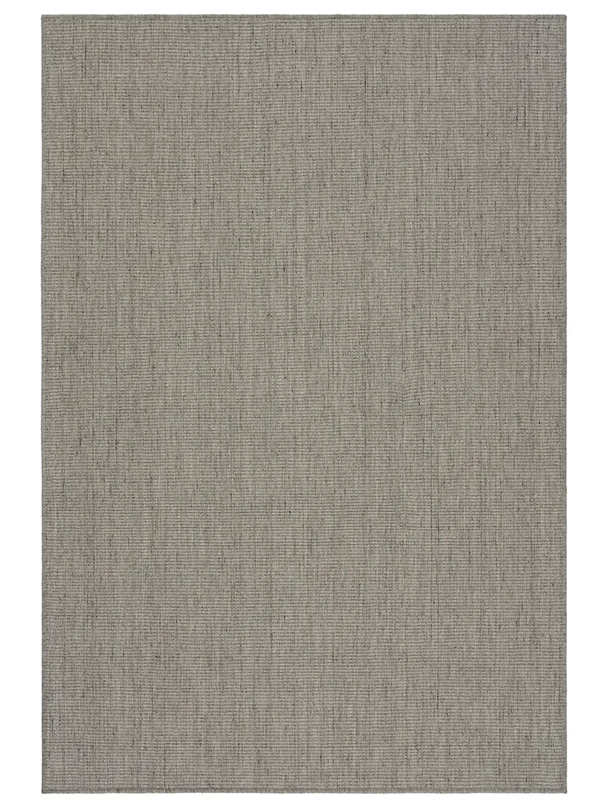 Chambal CH1 Putty 9' x 13' Rug