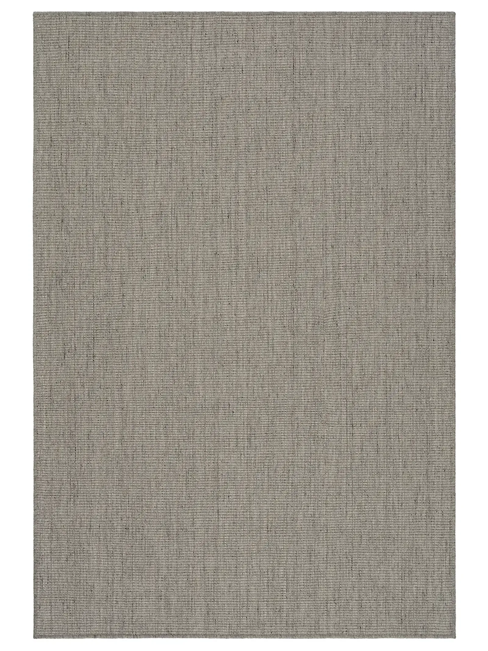 Chambal CH1 Putty 9' x 13' Rug