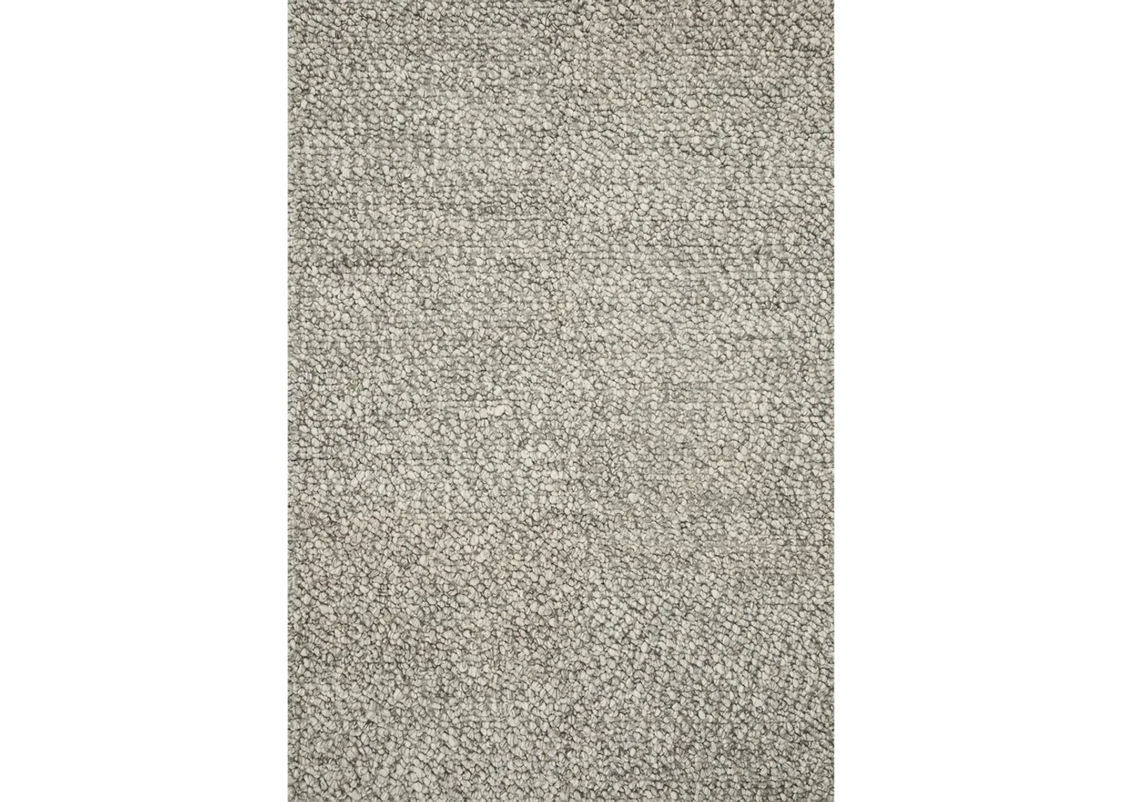 Quarry QU01 Stone 7'9" x 9'9" Rug