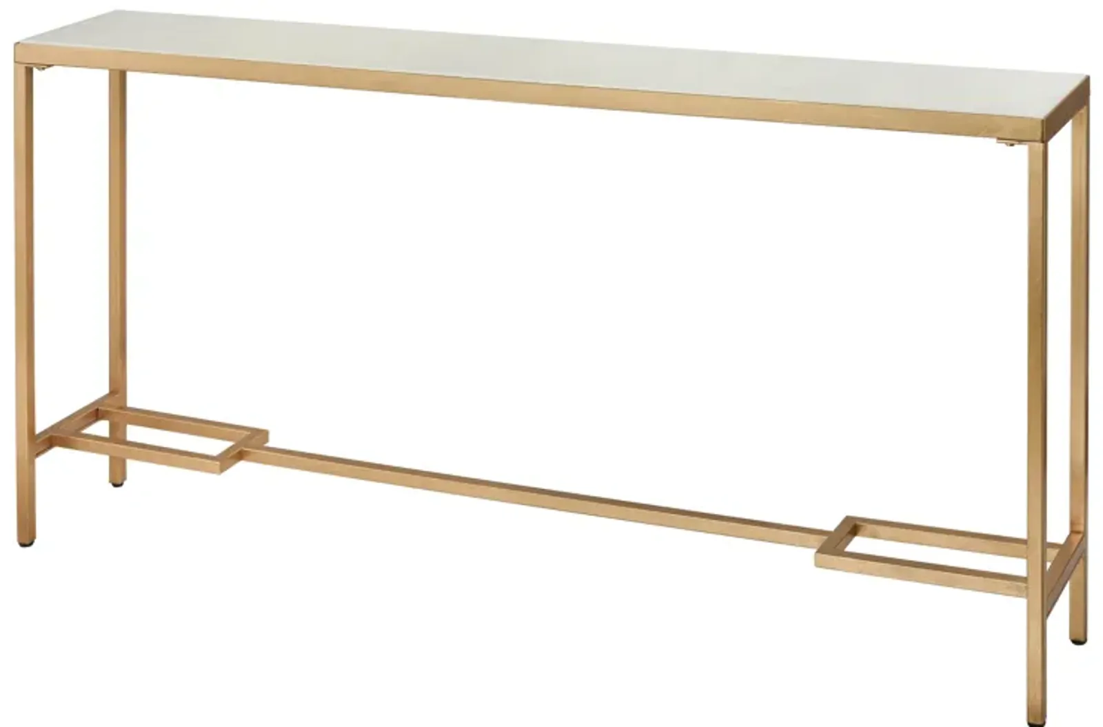 Equus Console Table