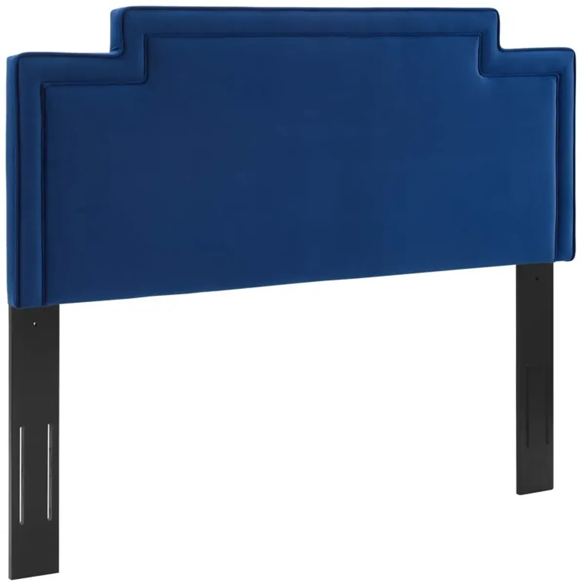 Modway - Transfix Performance Velvet Twin Headboard