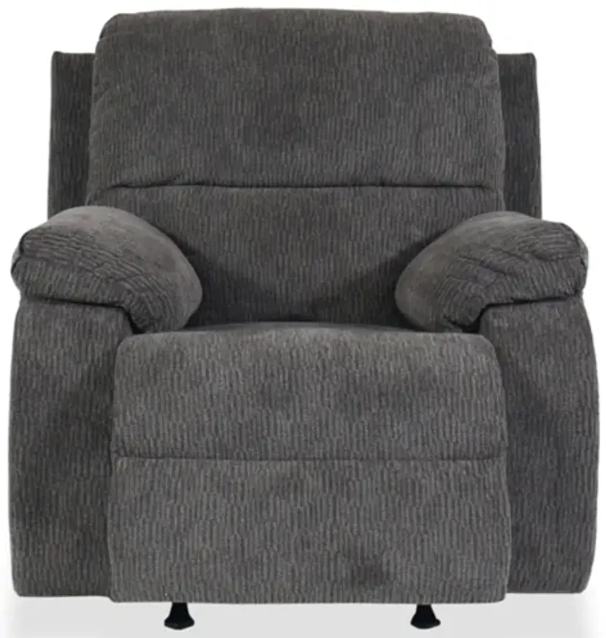 Scranto Manual Recliner