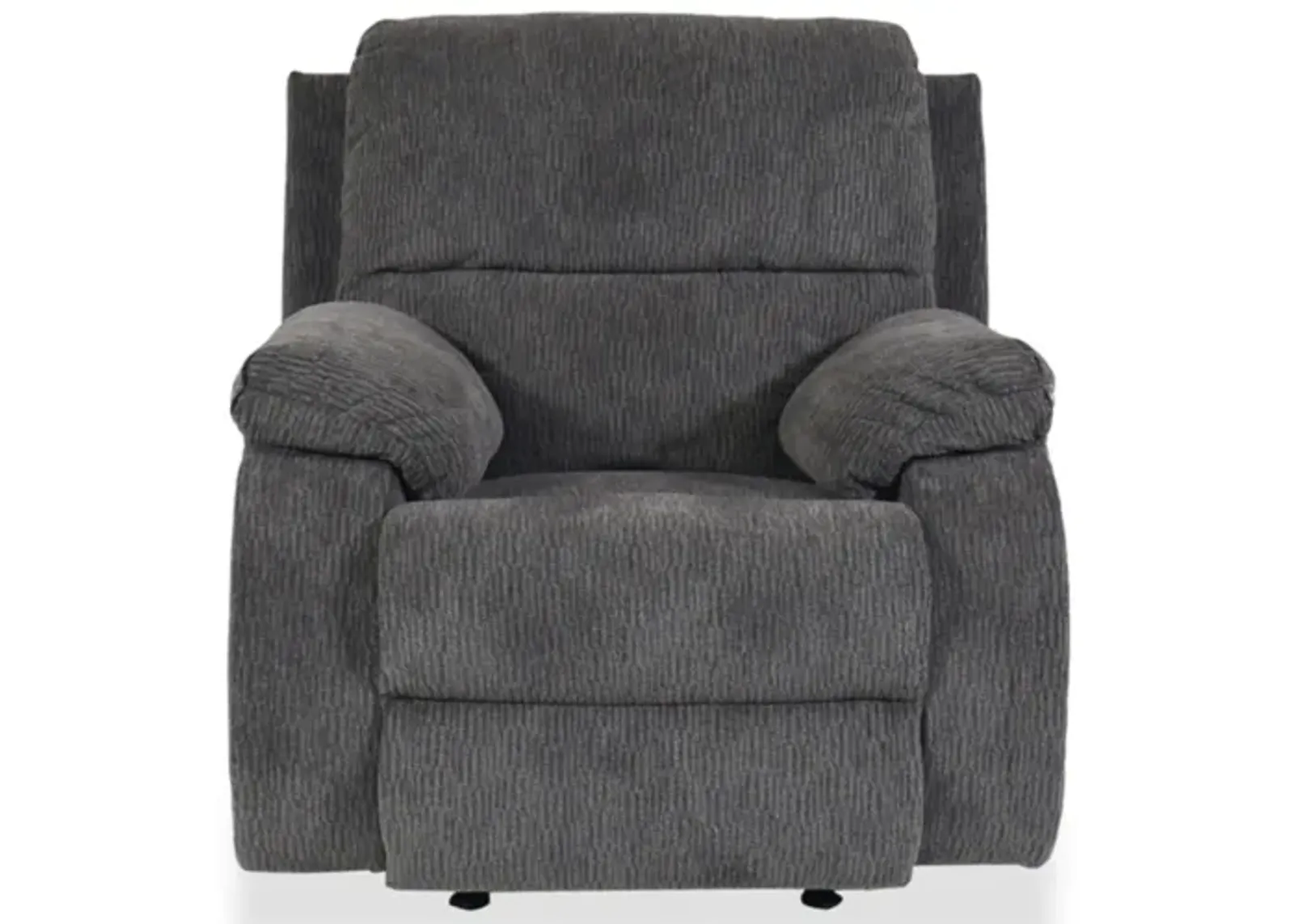 Scranto Manual Recliner