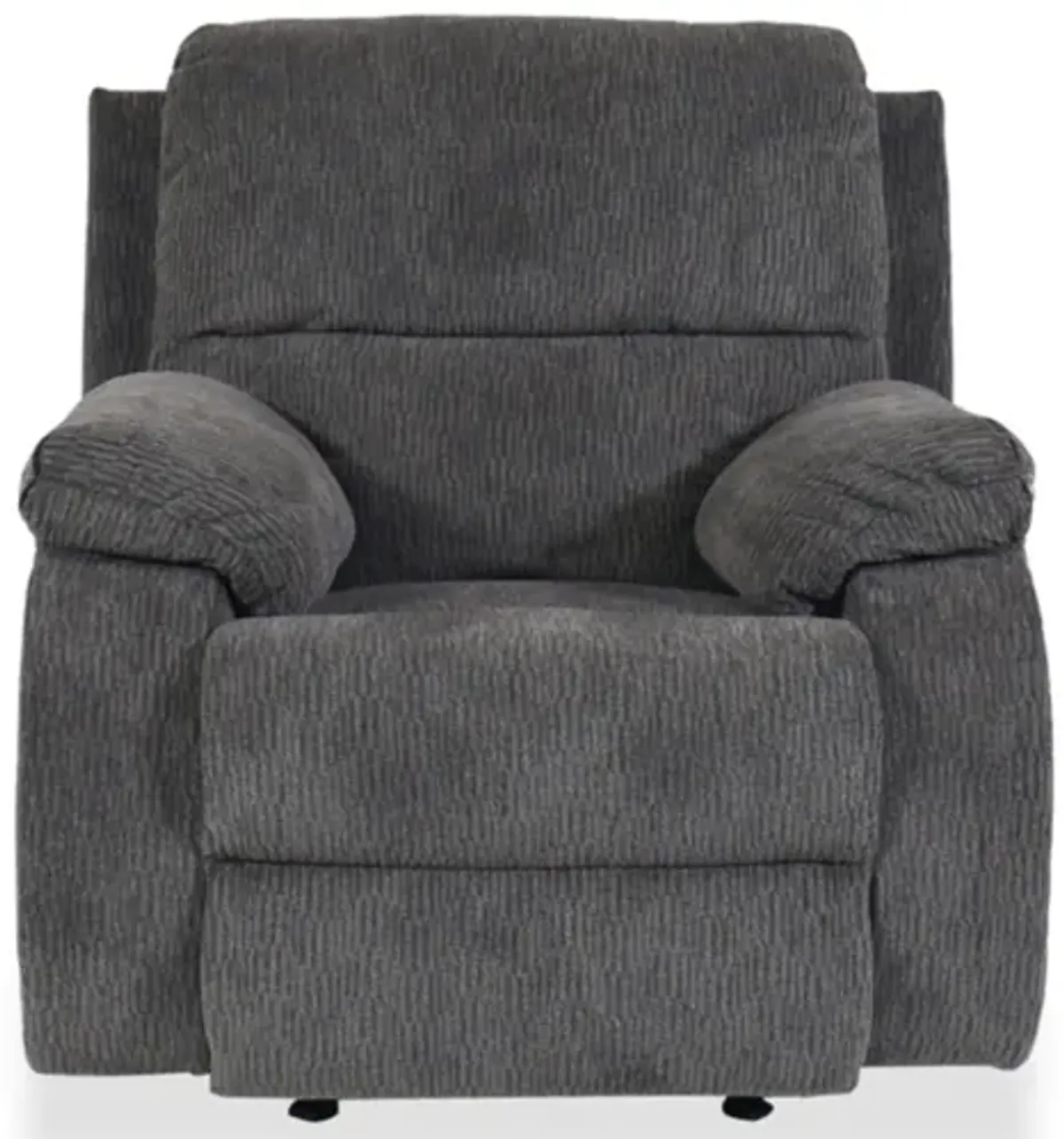 Scranto Manual Recliner