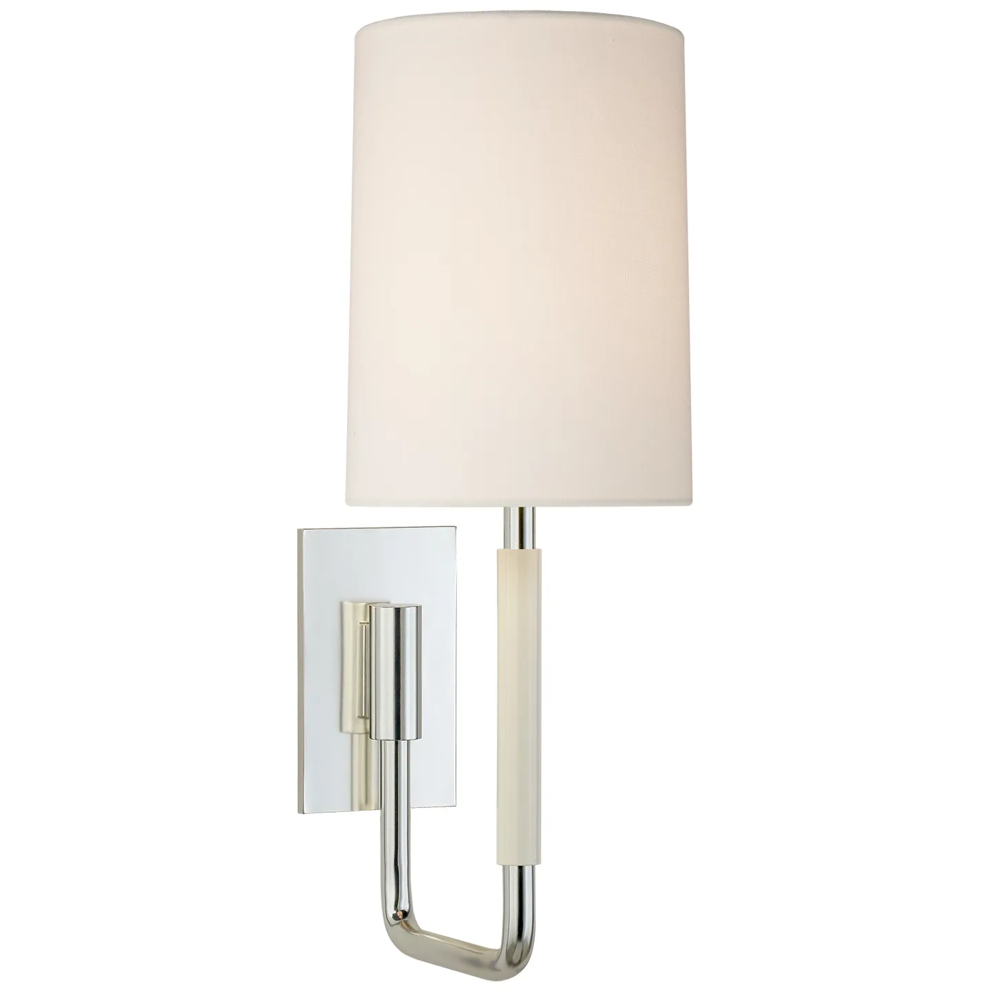 Clout Small Sconce