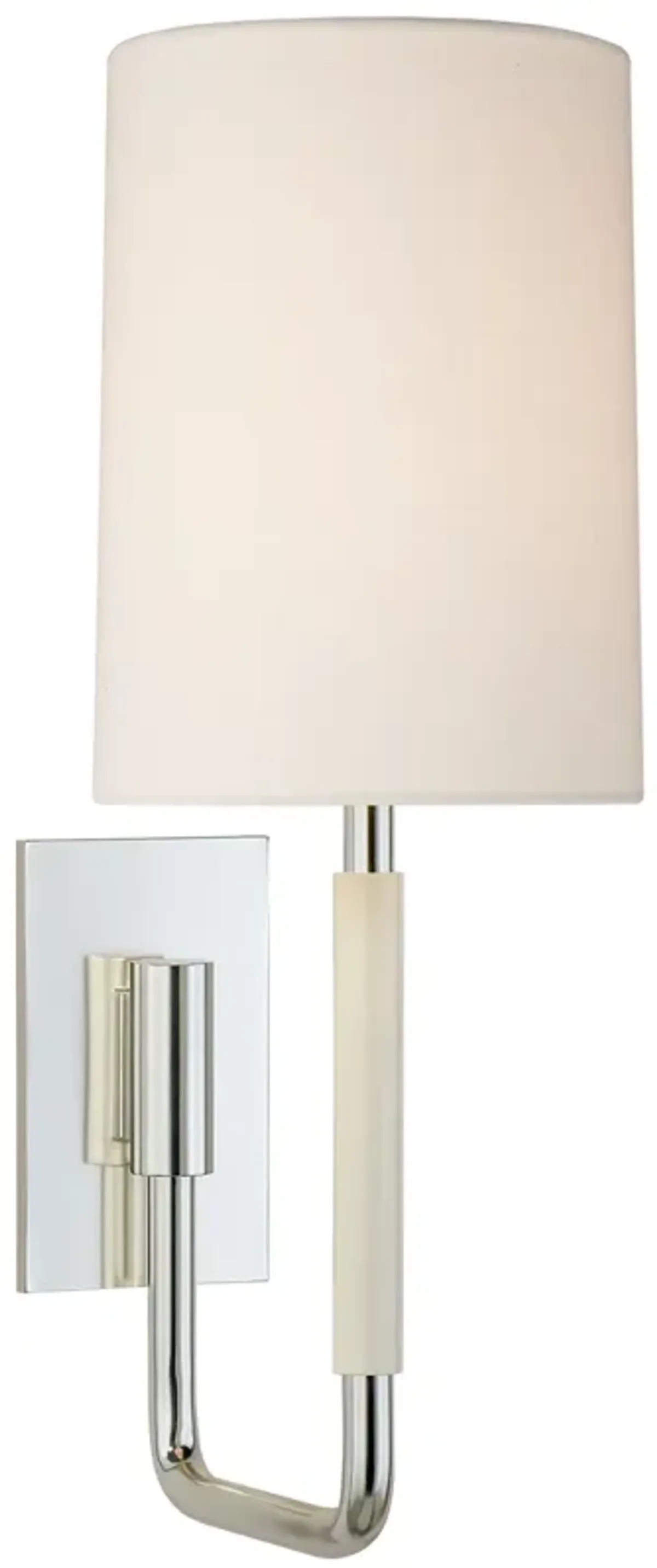 Clout Small Sconce