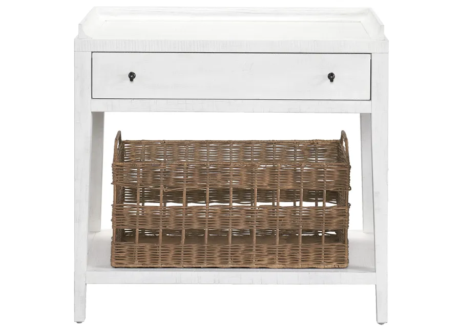 Rylie Nightstand