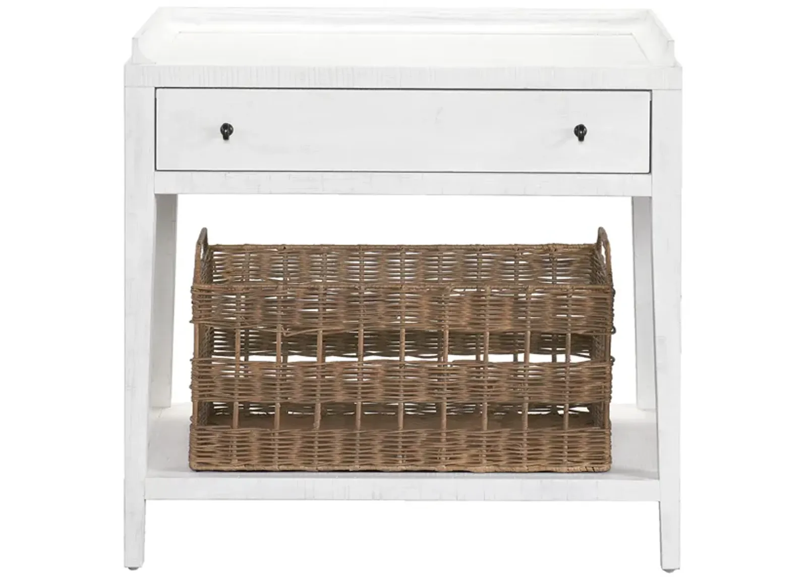 Rylie Nightstand