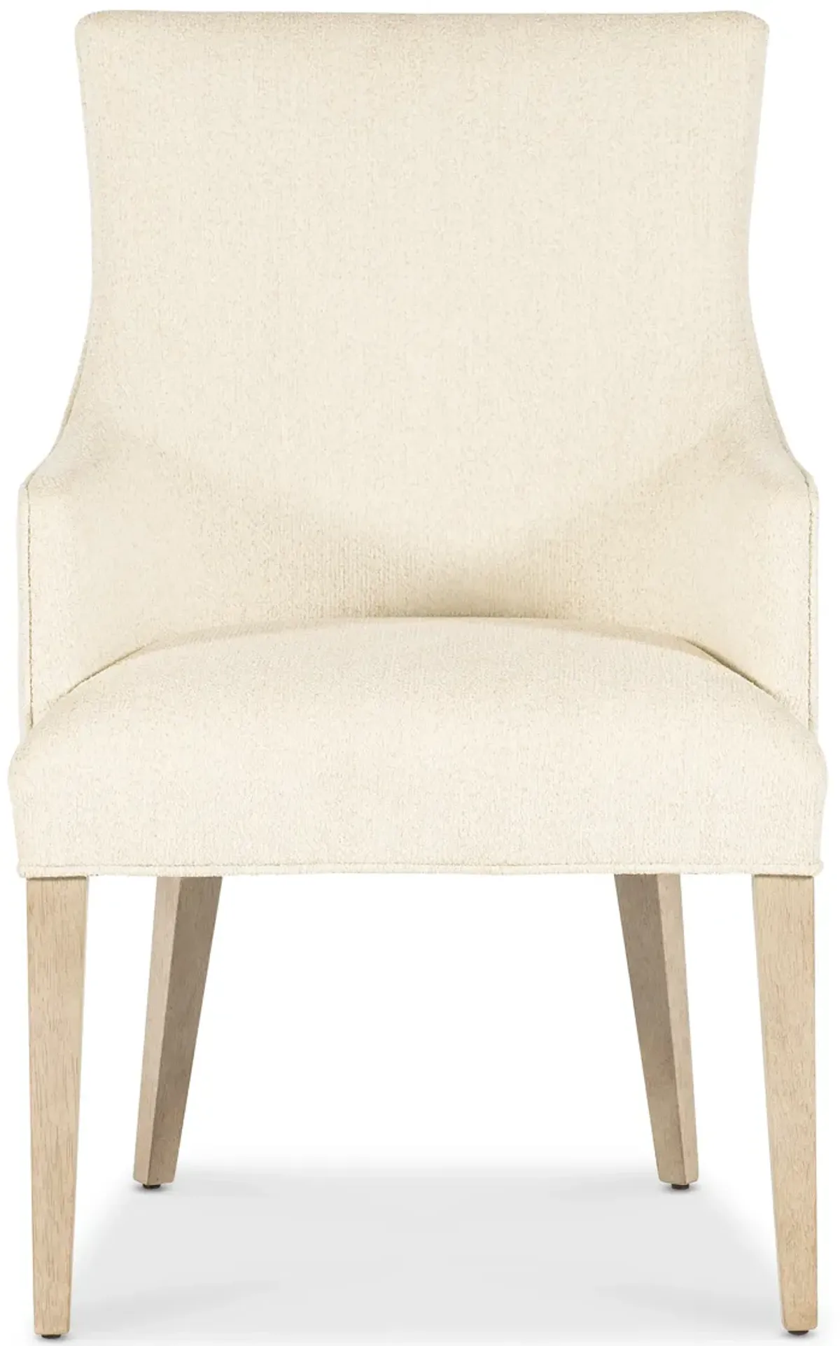 Westwood Upholstered Armchair