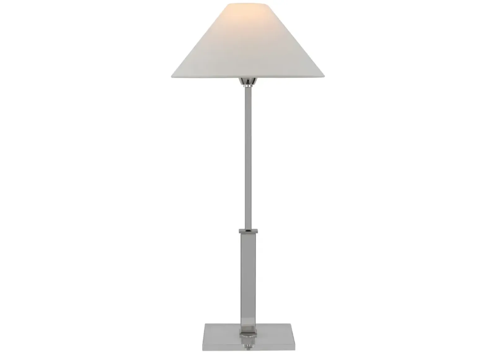 Asher Table Lamp