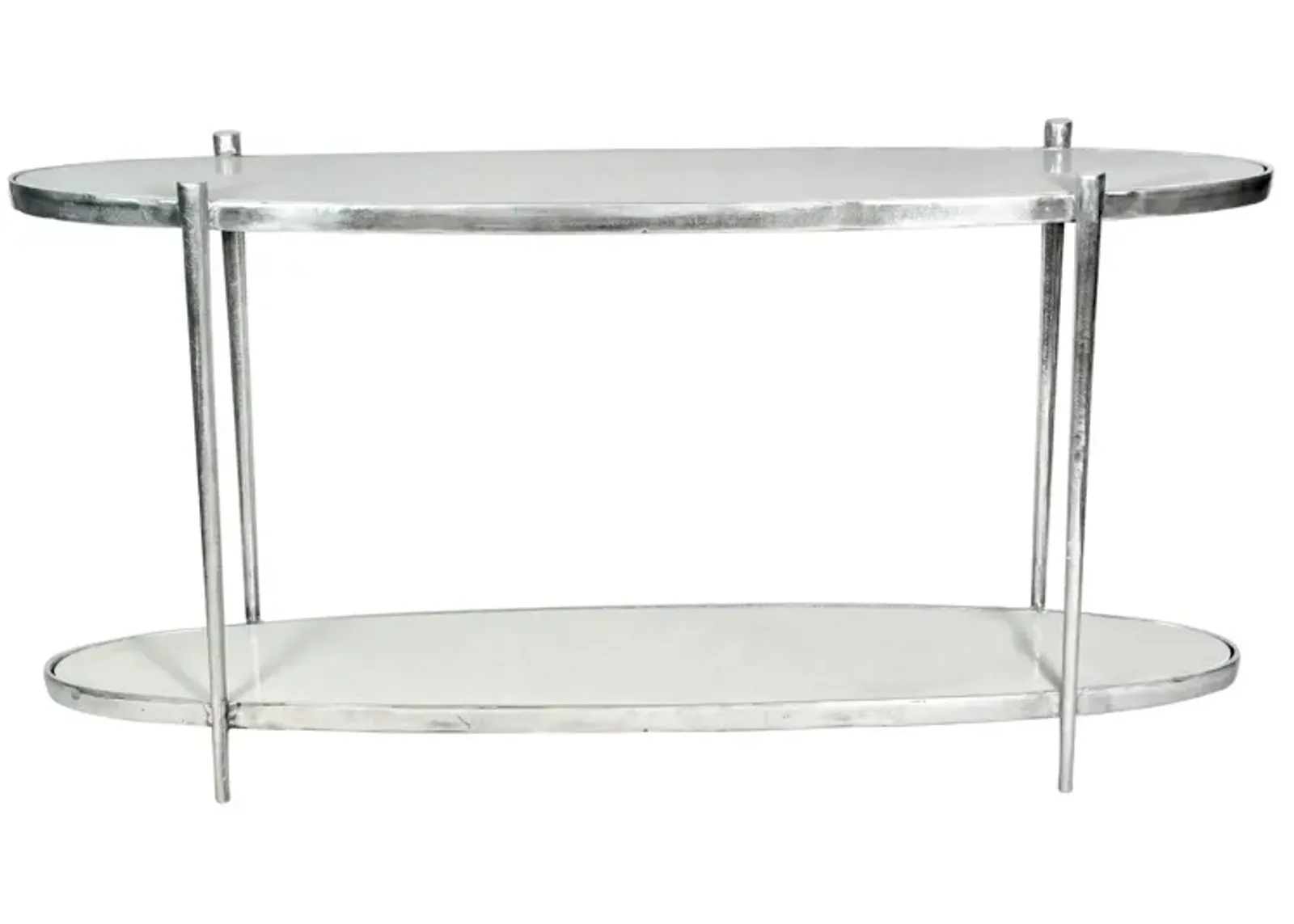 Theo Console Table