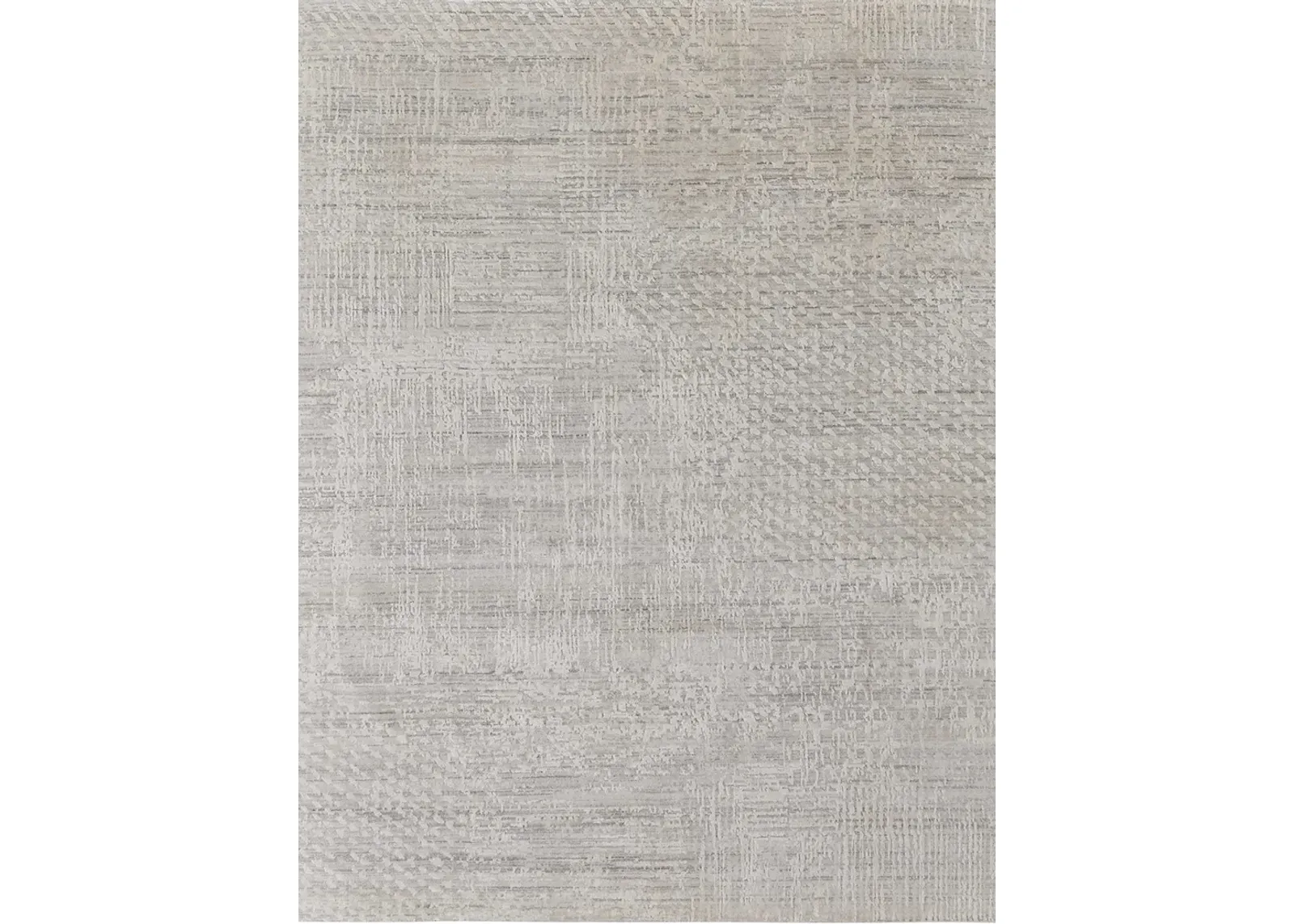 Eastfield 69ABF 8' x 10' Ivory Rug