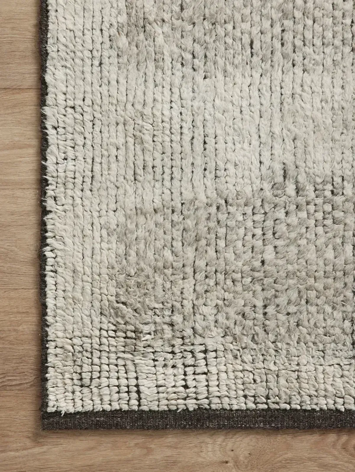 Gwyneth GWY02 2'9" x 8'" Rug