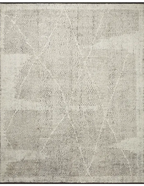 Gwyneth GWY02 2'9" x 8'" Rug