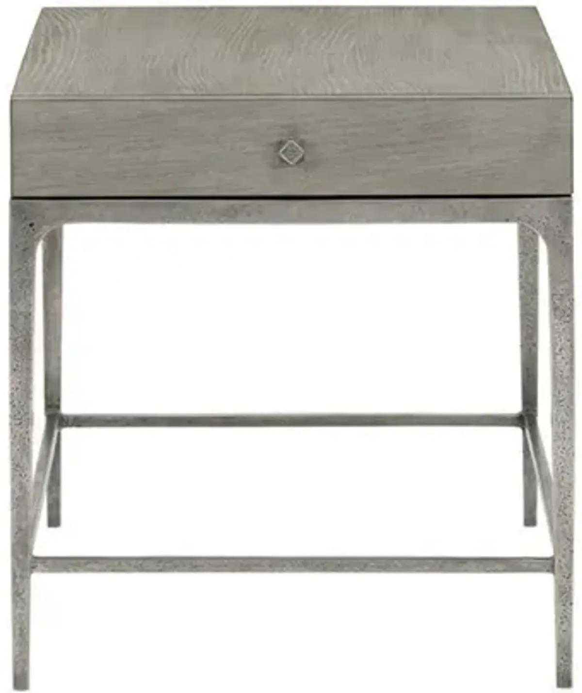 Linea Side Table