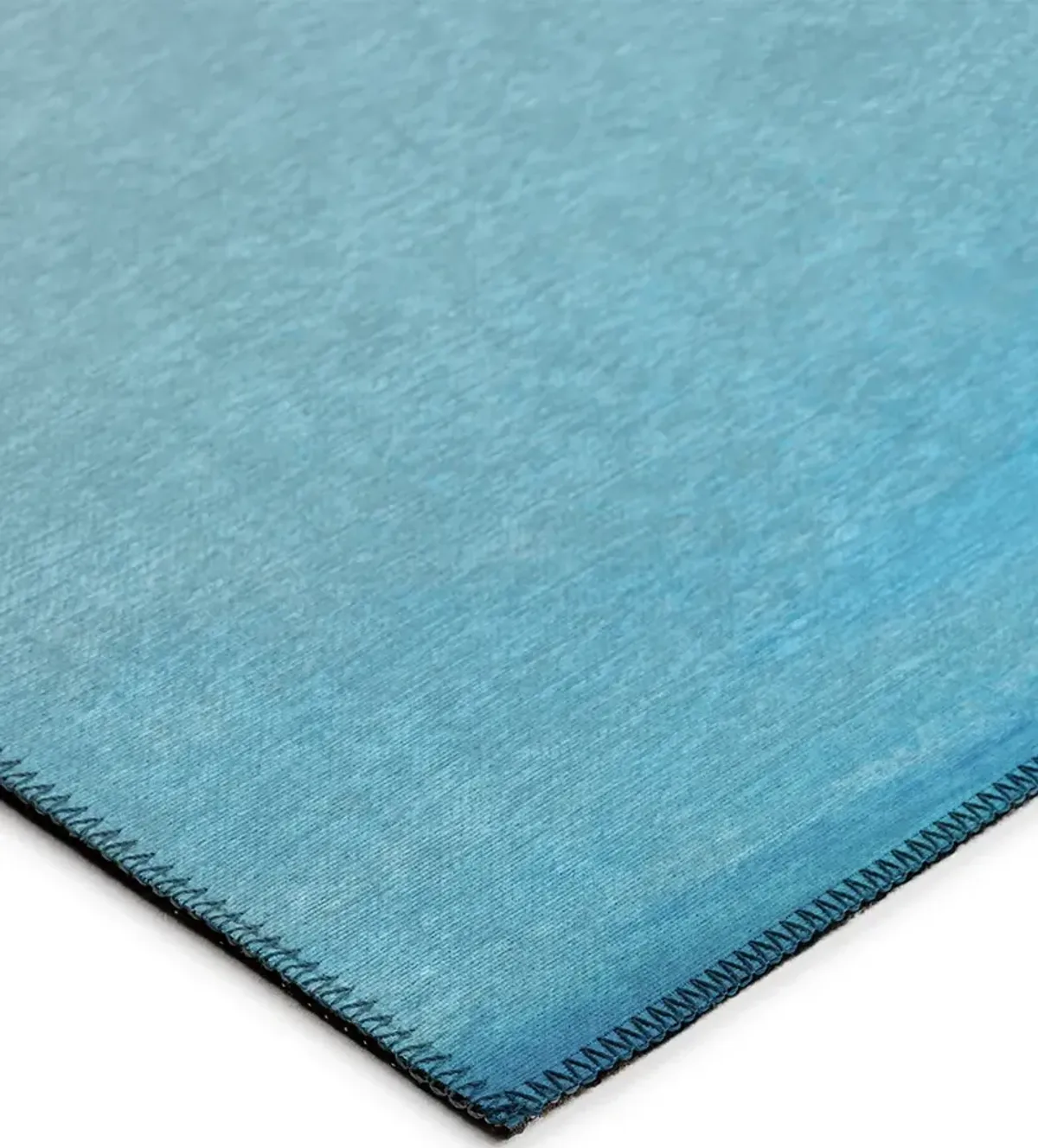 Harbor HA2 Bermuda 30" x 46" Rug