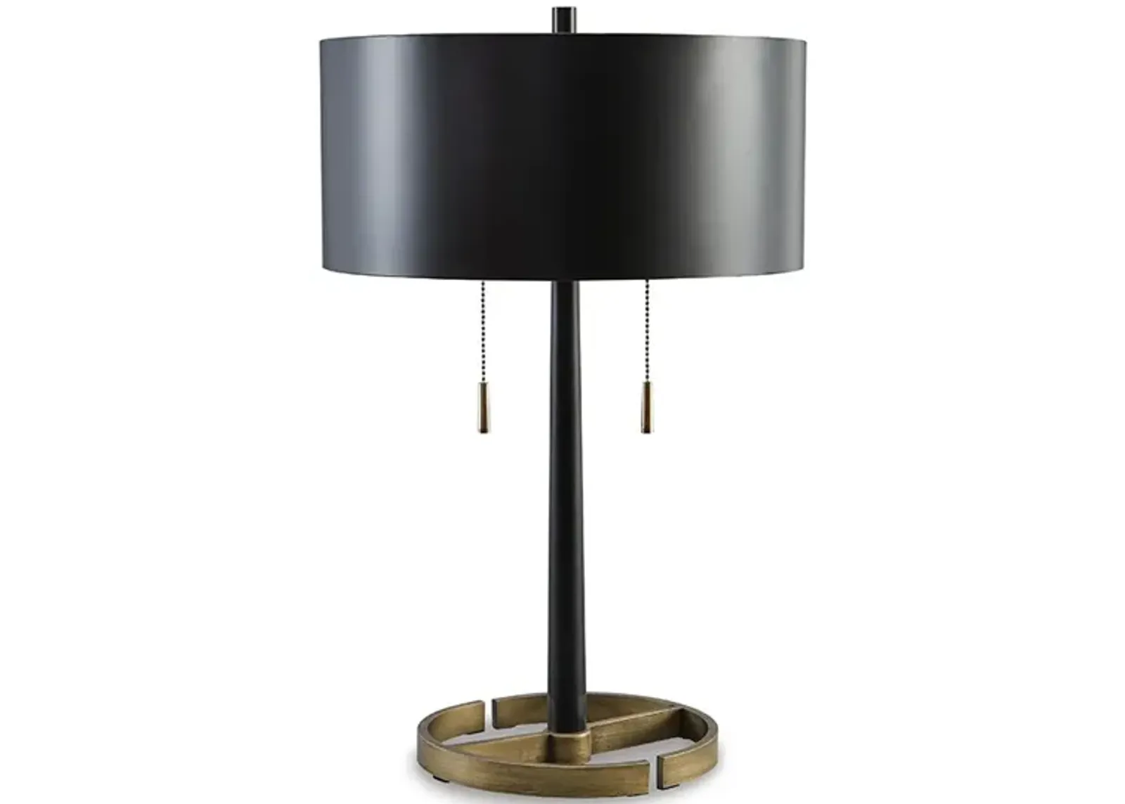 Amadell Table Lamp