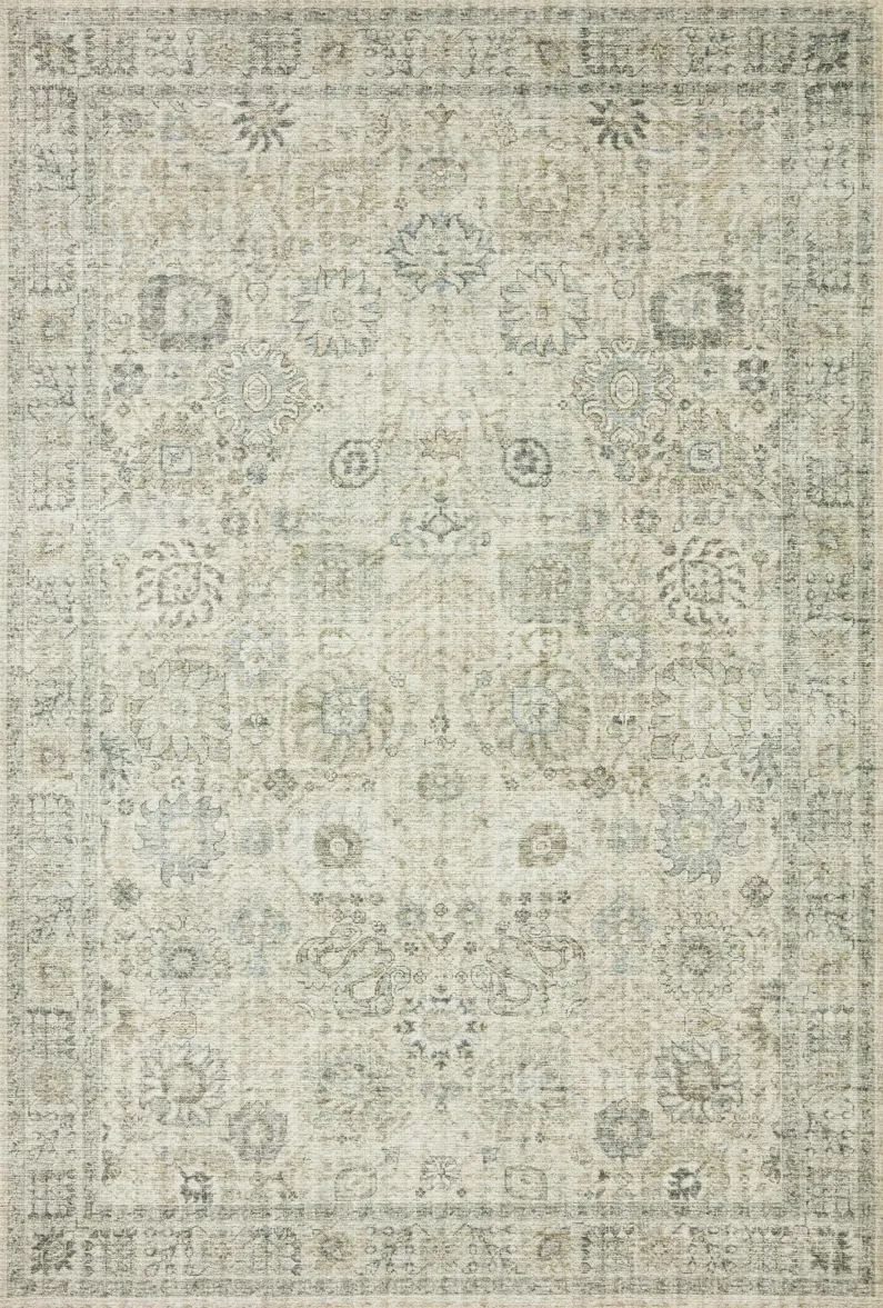 Skye SKY14 7'6" x 9'6" Rug