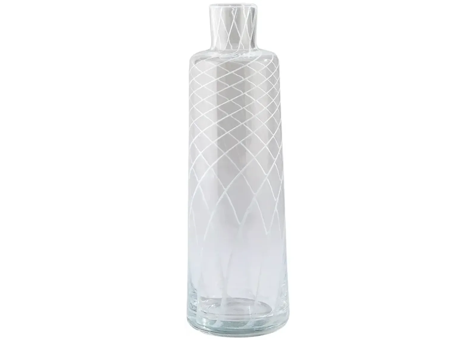 Swirl Decanter