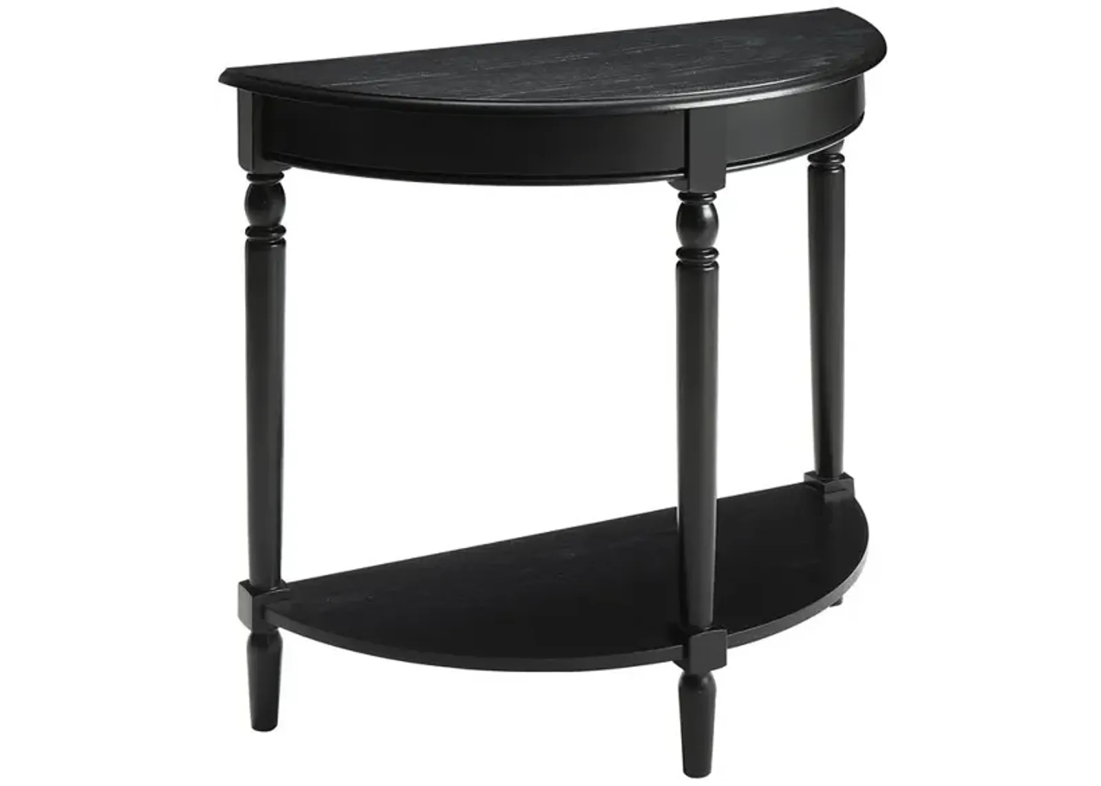 Convience Concept, Inc. French Country Entryway Table