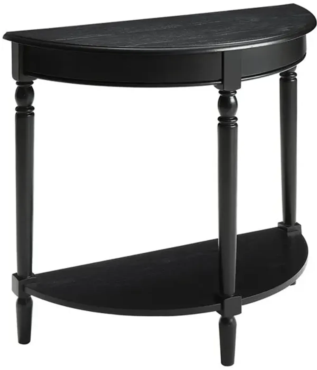 Convience Concept, Inc. French Country Entryway Table