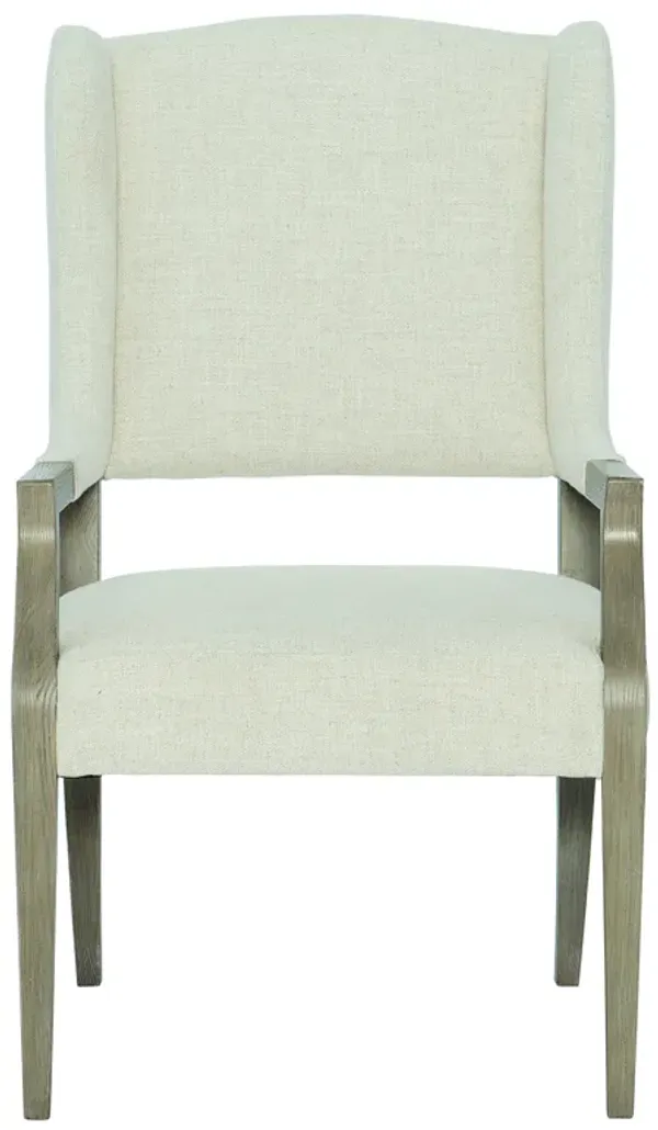 Santa Barbara Arm Chair