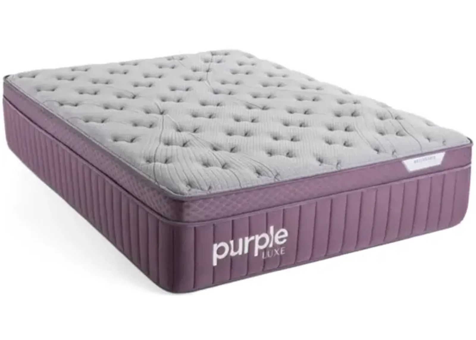 Rejuvenate Plus King Mattress