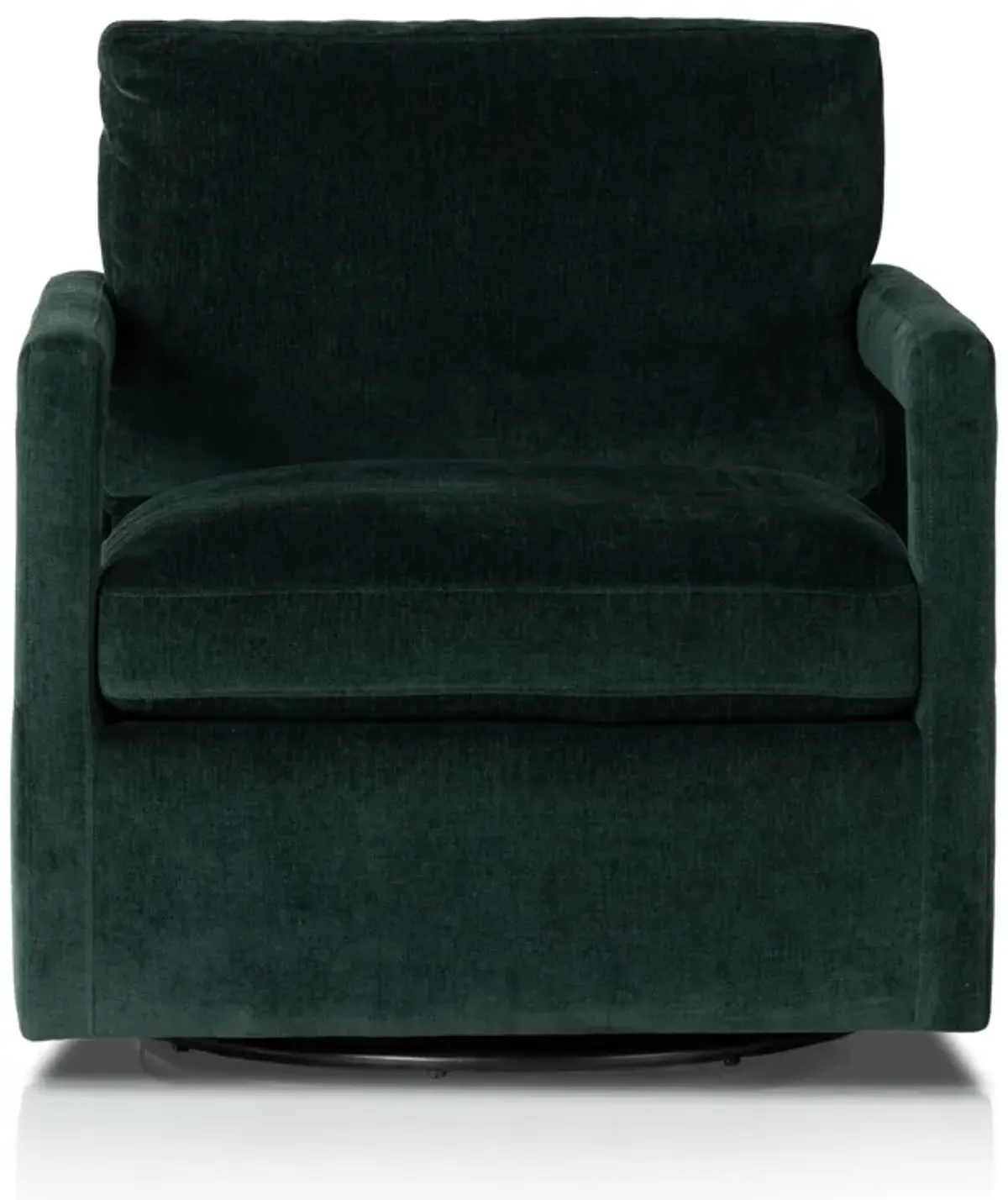 Olson Swivel Chair