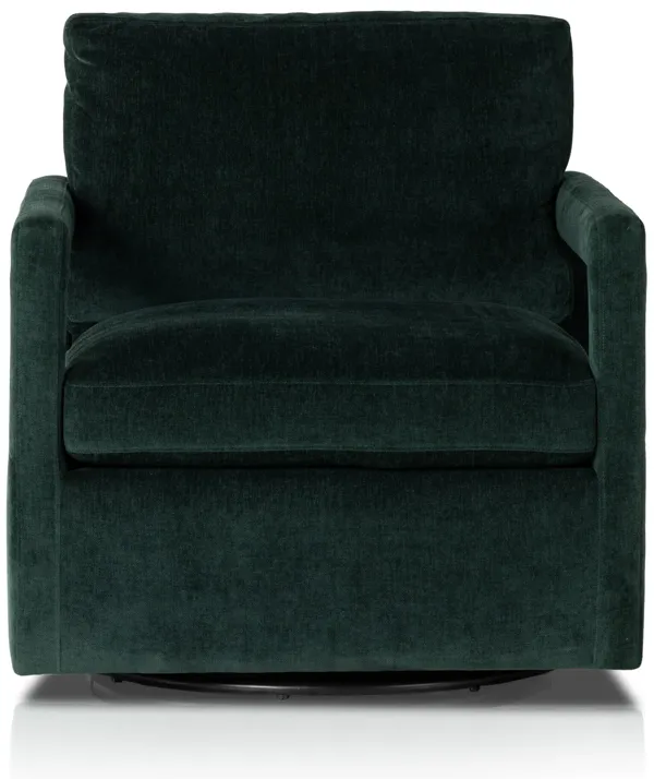 Olson Swivel Chair