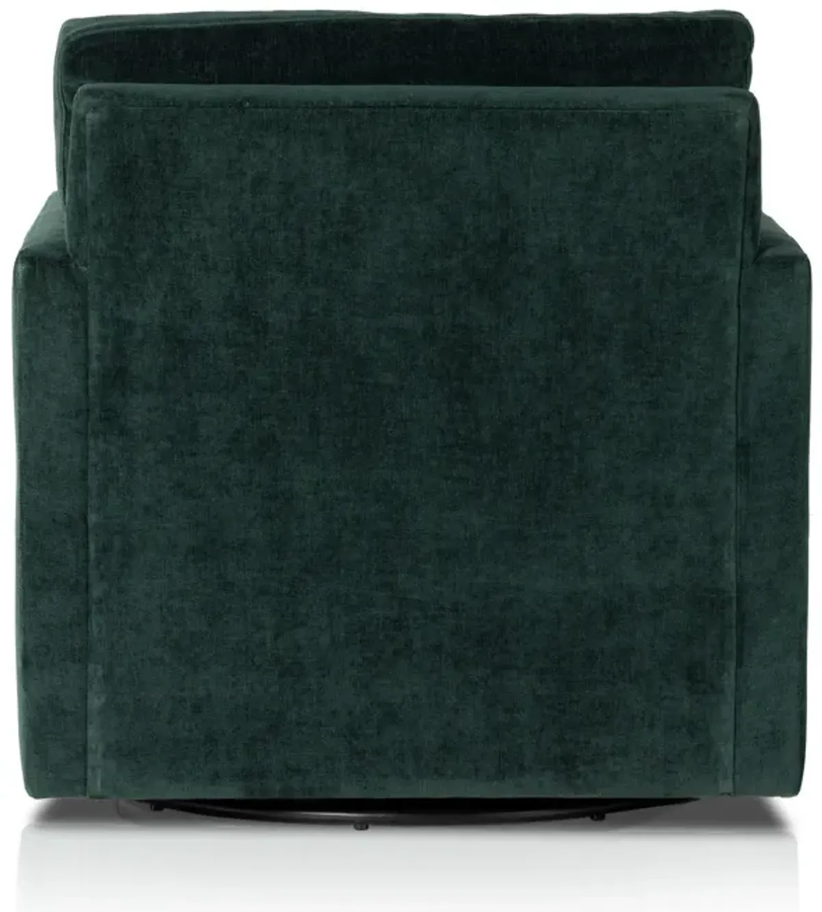 Olson Swivel Chair