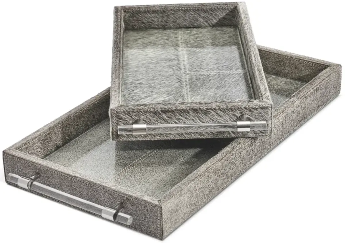 Cassian Trays