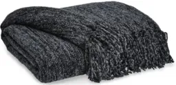 Black color