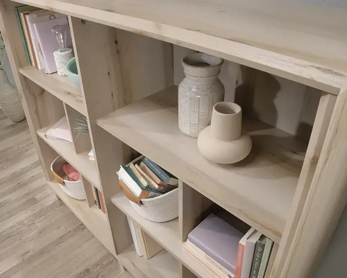 Willow Place Bookcase