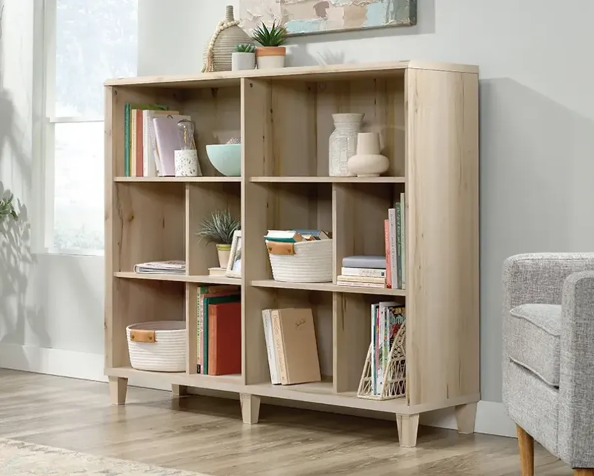 Willow Place Bookcase