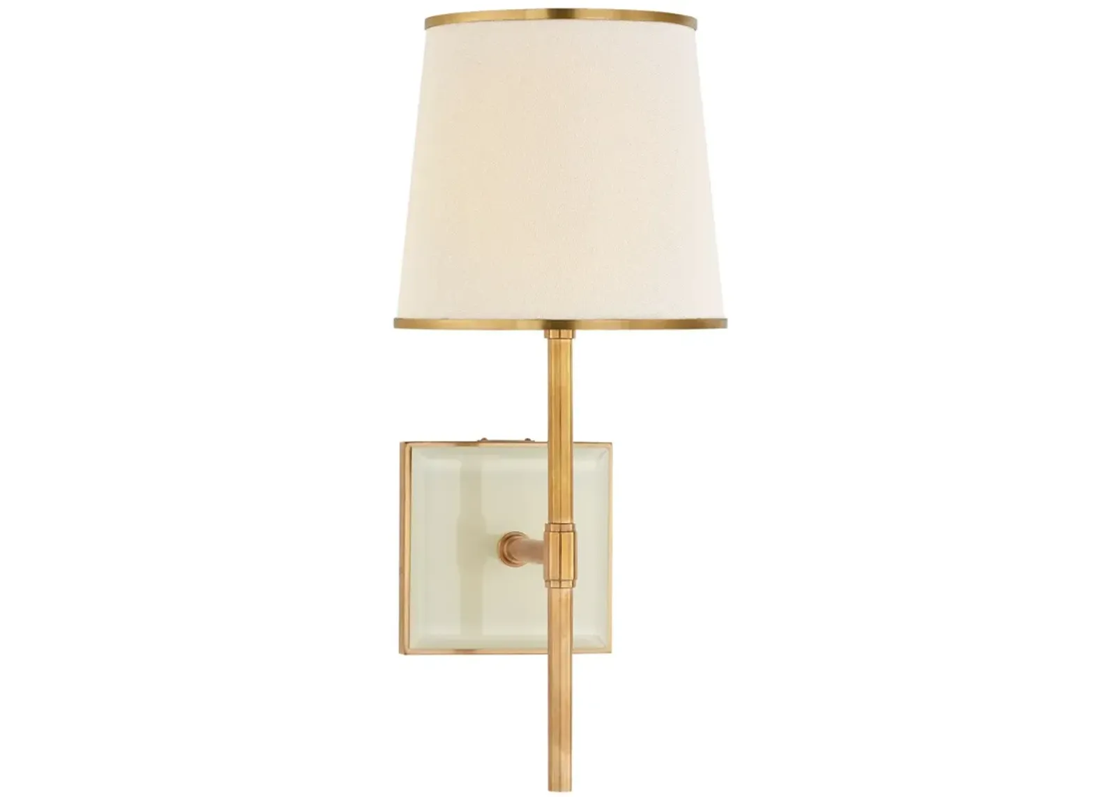 Bradford Medium Sconce