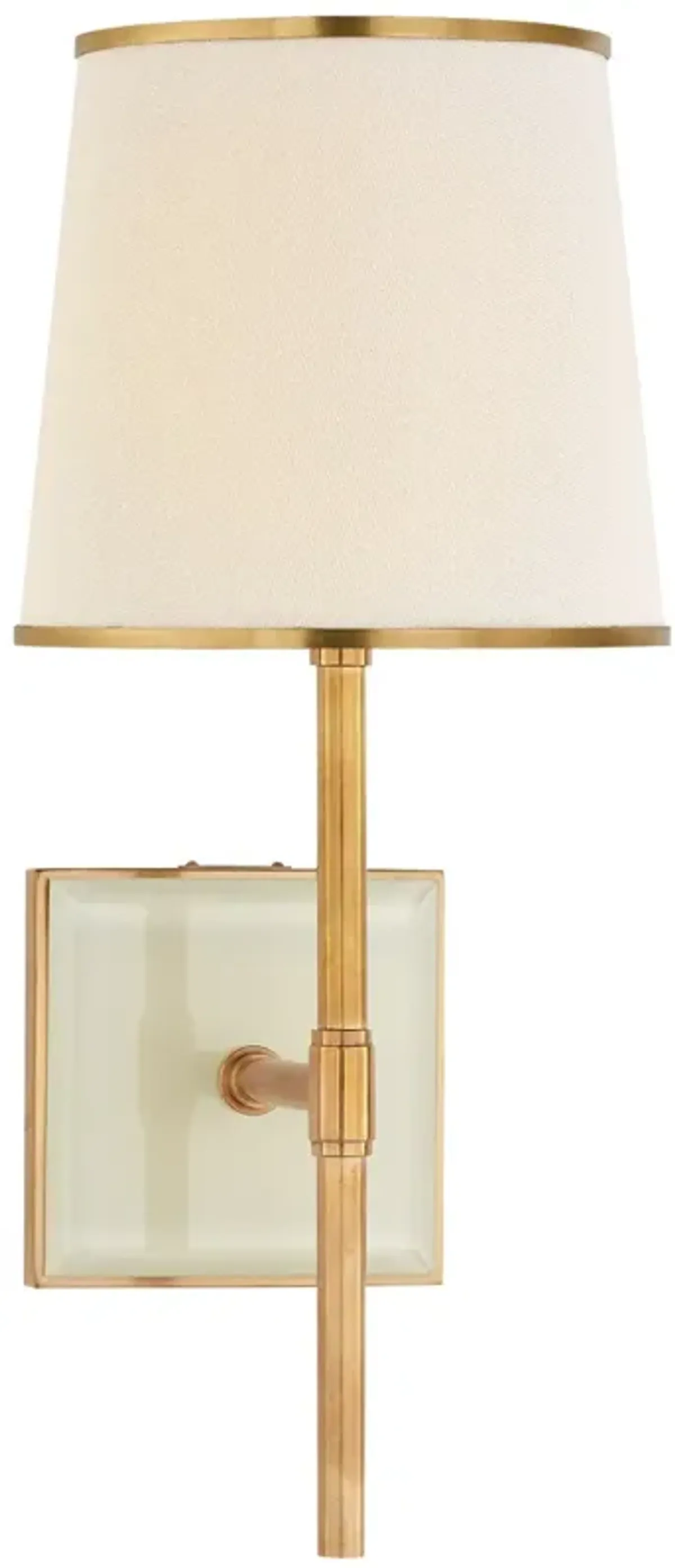 Bradford Medium Sconce