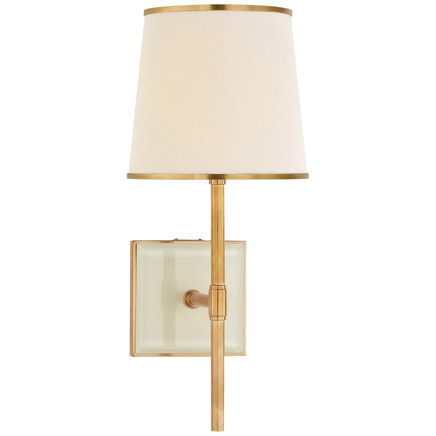 Bradford Medium Sconce