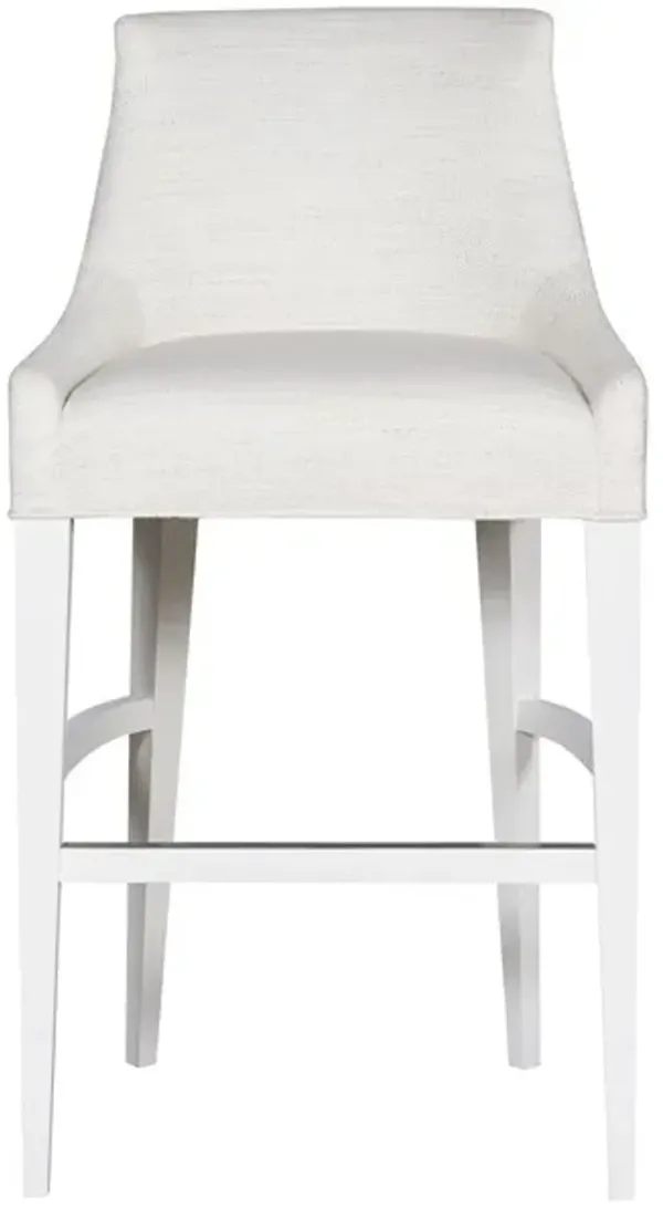 Cove Barstool