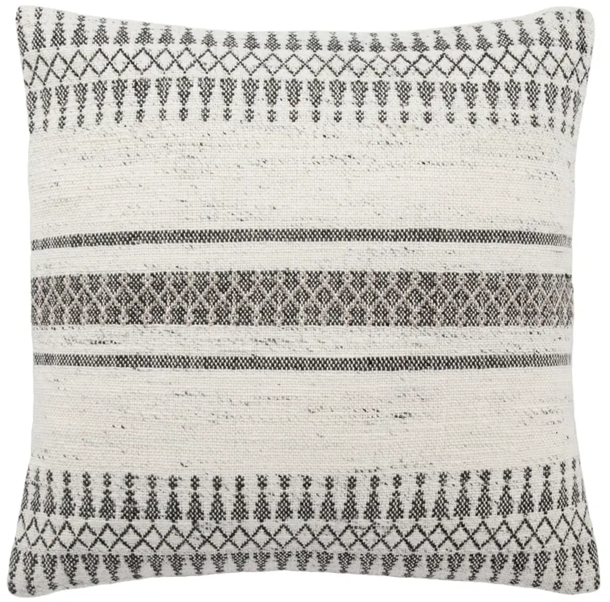 PEYKAN PILLOW DOWN