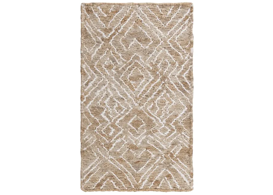 Bengal BNL939 9' x 12' Rug