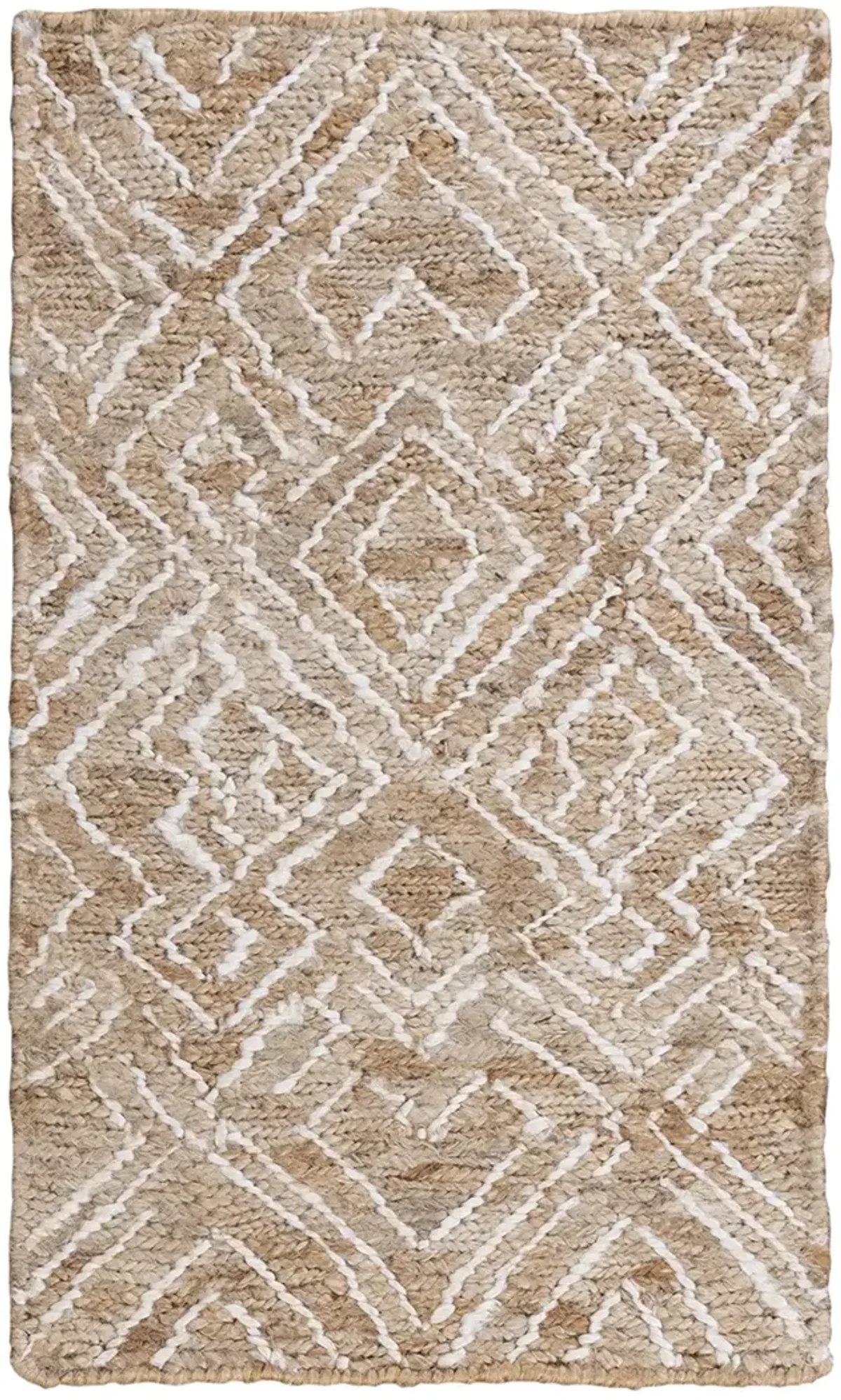 Bengal BNL939 9' x 12' Rug