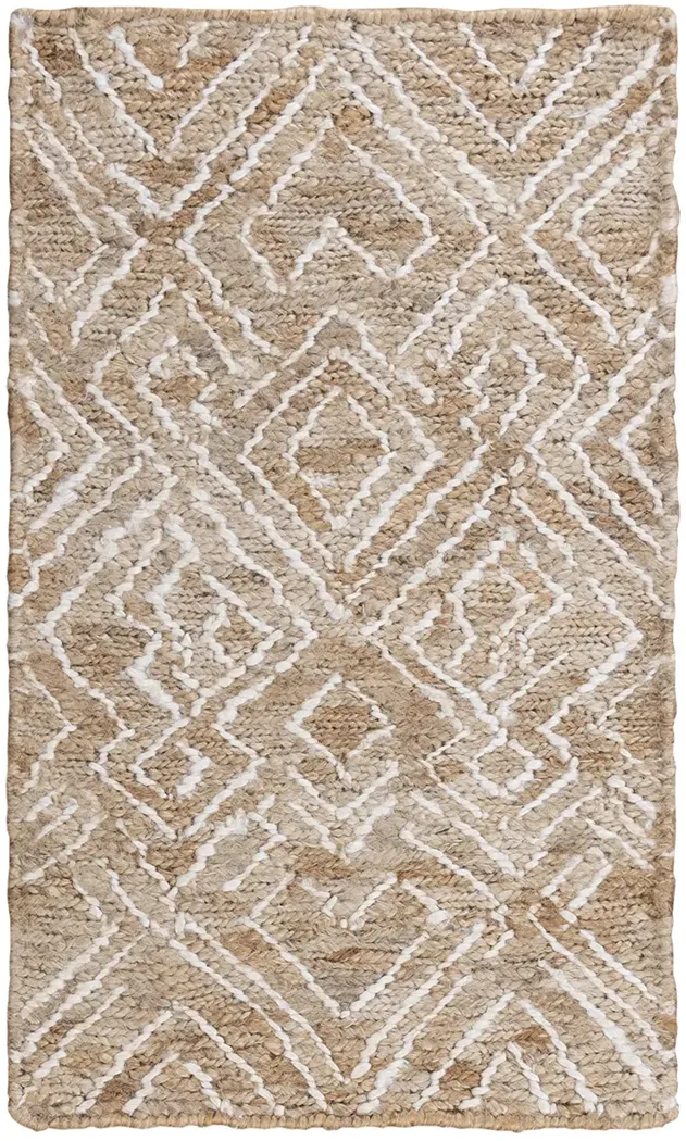 Bengal BNL939 9' x 12' Rug