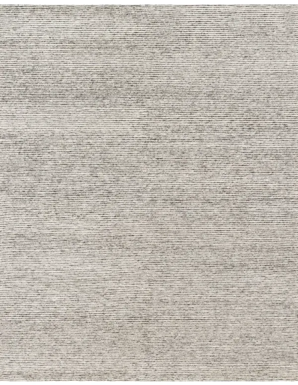 Valor Ivory/Natural 9'6" x 13'6" Rug