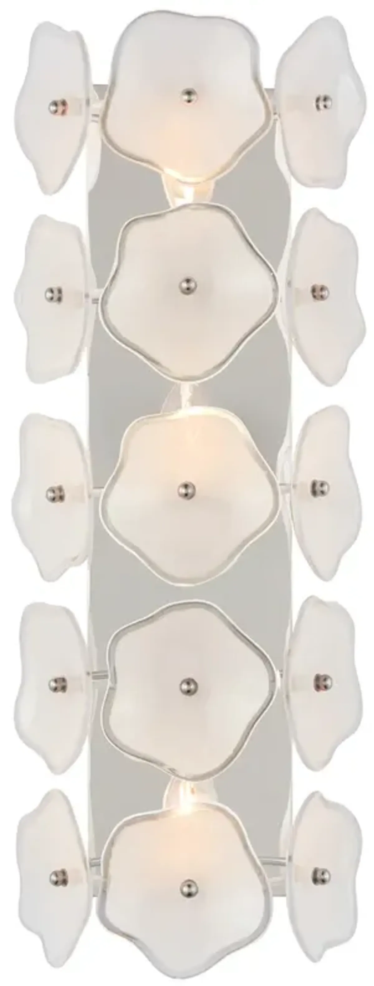 Leighton 20" Sconce