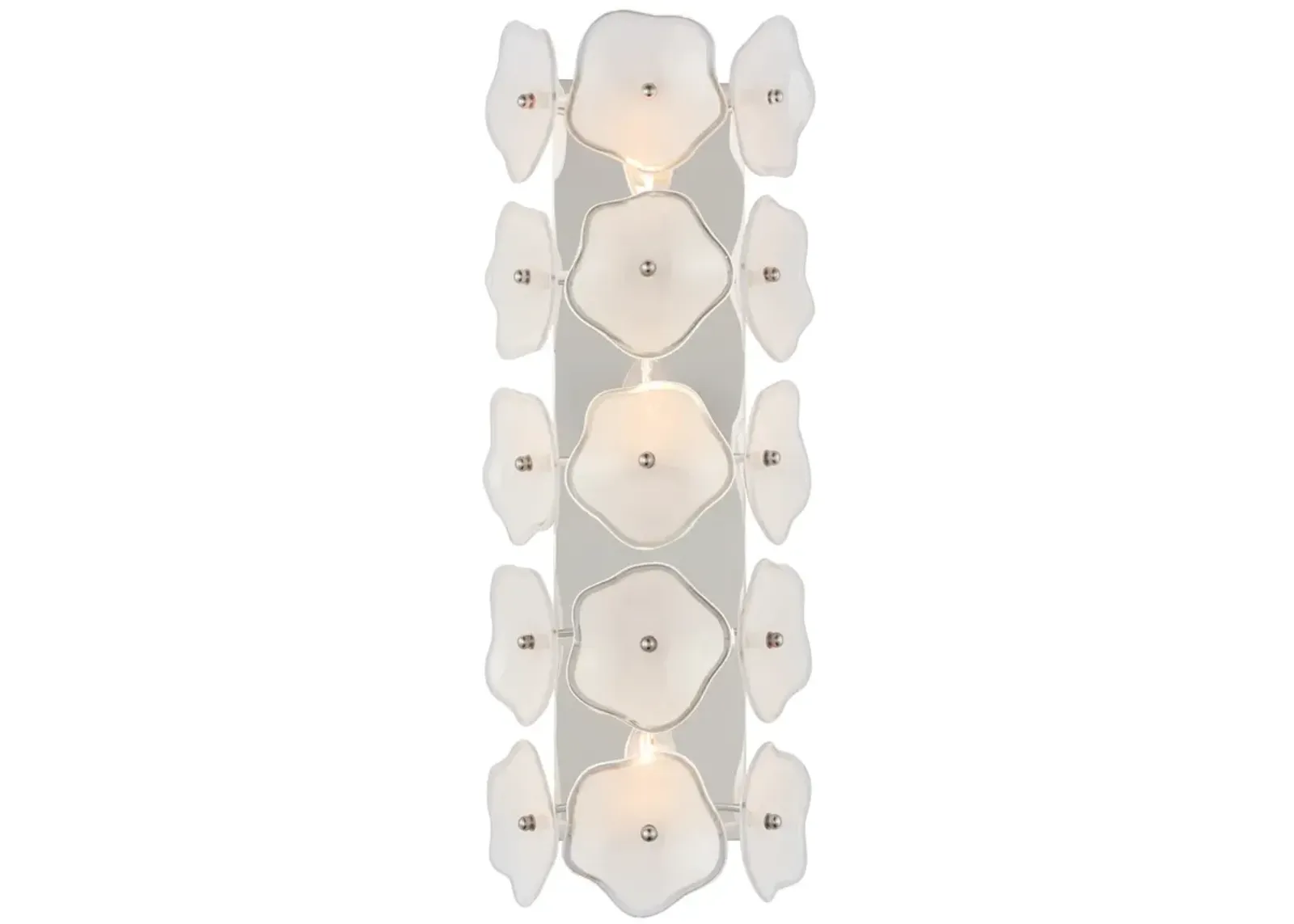 Leighton 20" Sconce