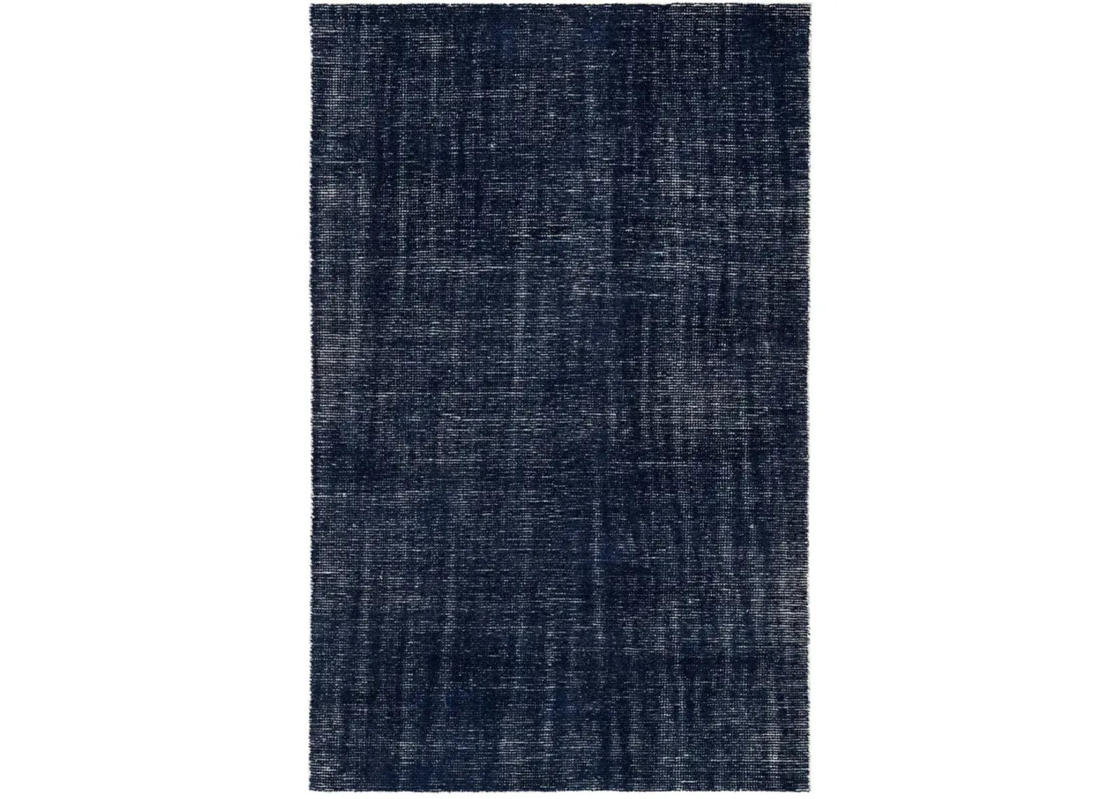 Rebecca Limon Blue 5' x 8' Rug