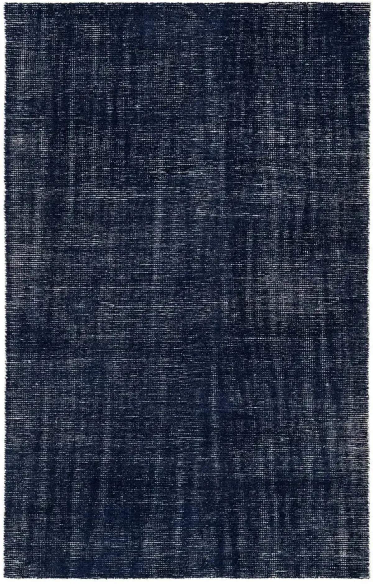 Rebecca Limon Blue 5' x 8' Rug