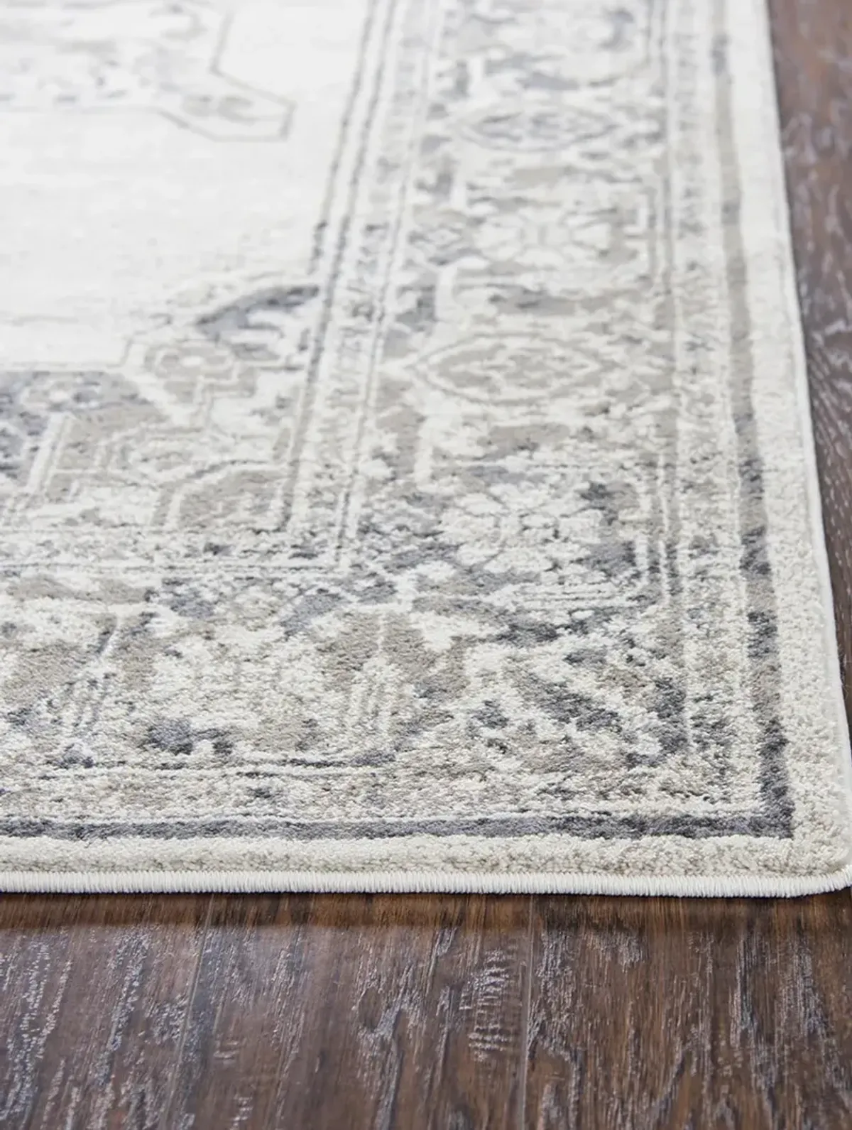 Panache PN6980 3'3" x 5'3" Rug