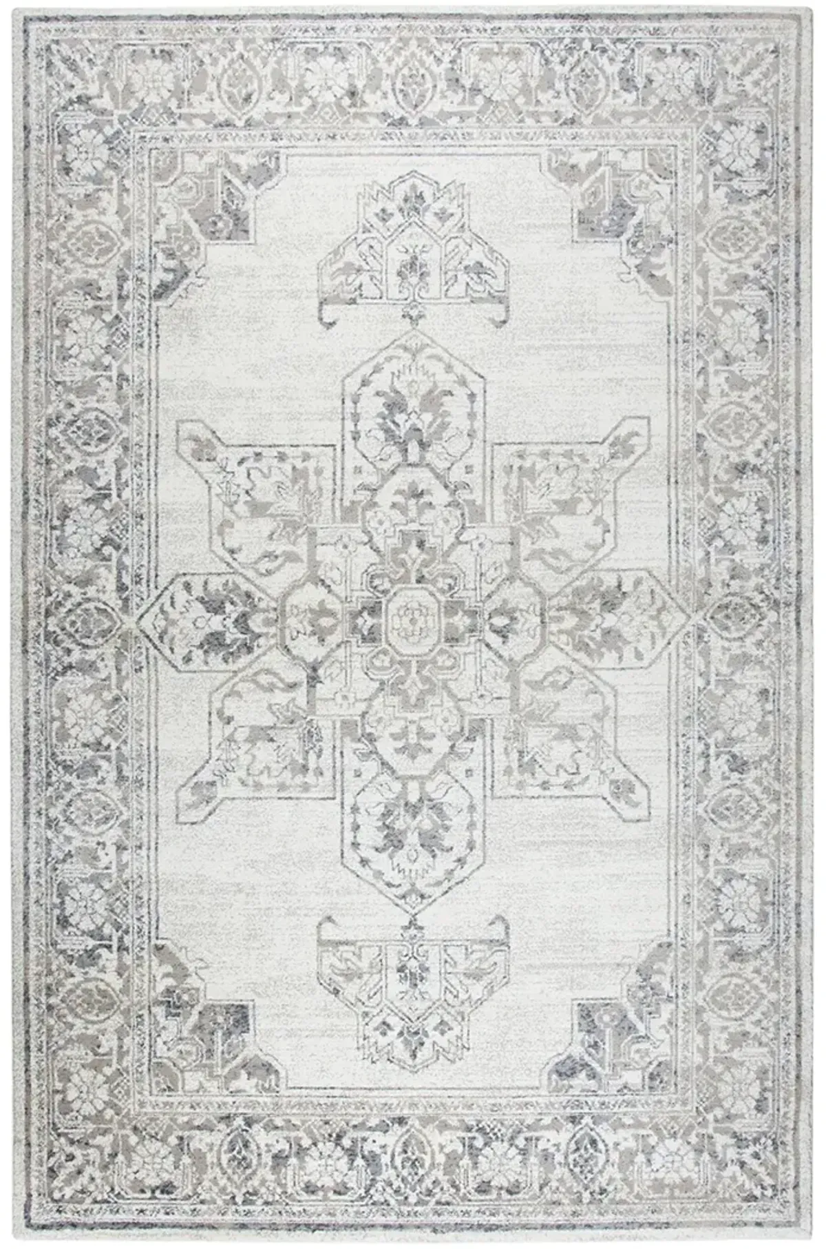 Panache PN6980 3'3" x 5'3" Rug