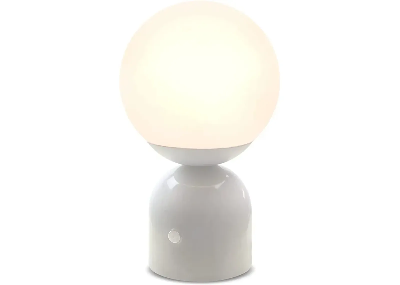 Mila LED Table Lamp